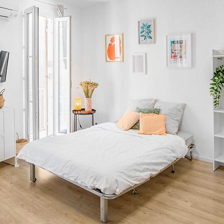 Apartament Le Chat Orange Aubagne Zewnętrze zdjęcie