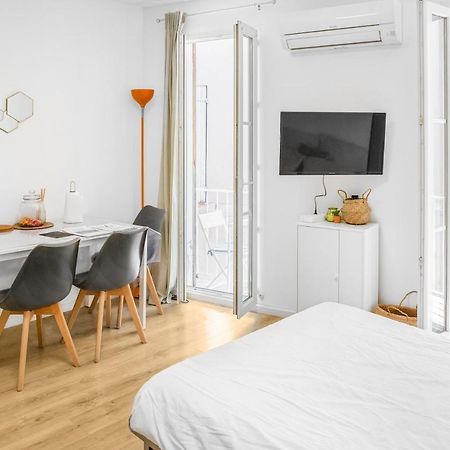 Apartament Le Chat Orange Aubagne Zewnętrze zdjęcie